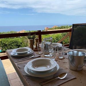 Casa Holiday